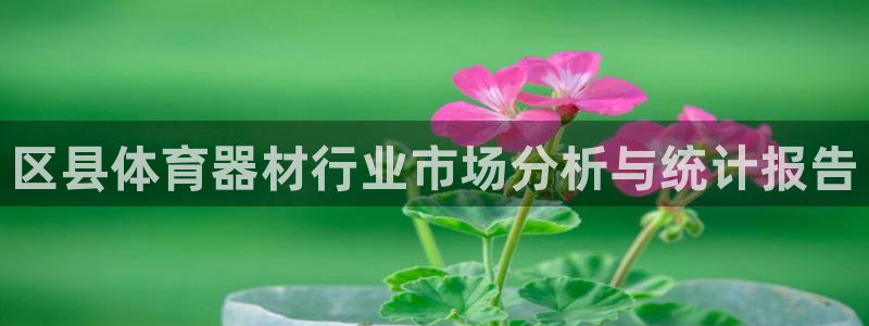 富联申购上市价格预测