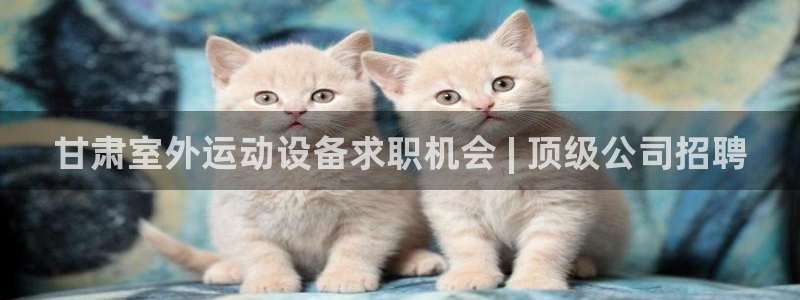 富联股份股票代码