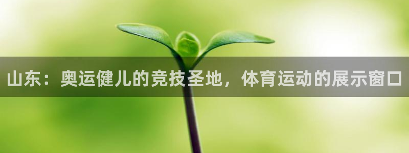 富联娱乐测速登录不上