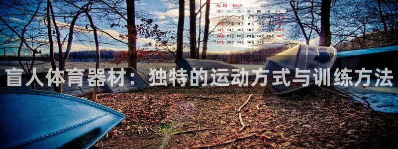 富联娱乐平台能挣到钱吗知乎