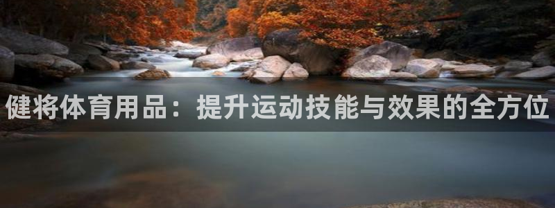 富联娱乐官方网站入口网址