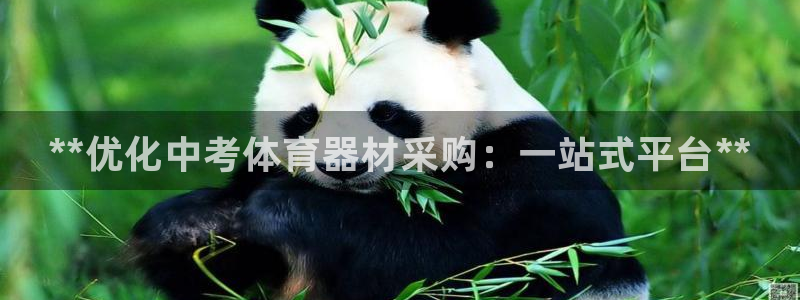 富联平台登录网址：**优化中考体育器材采购：一站式平台**