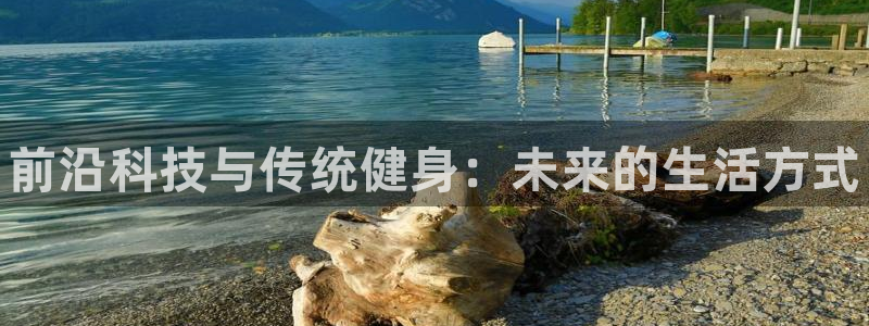 富联官方网站入口下载安装：前沿科技与传统健身：未来的